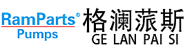 东莞市格澜蒎斯流体科技有限公司