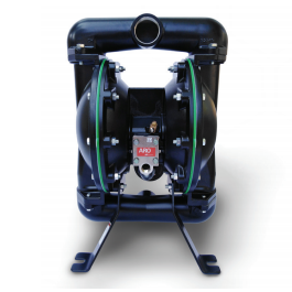 1.5寸 V系列高性能铝合金泵