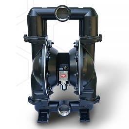 3寸 V系列高性能铝合金泵